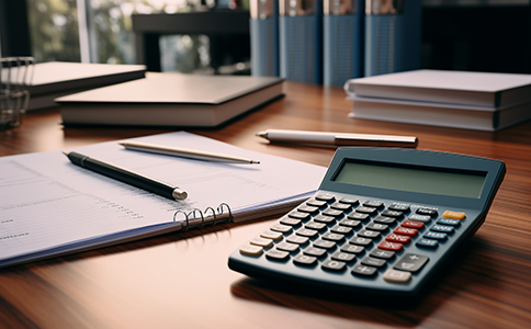 上海注册新公司的费用情况 上海注册新公司的费用情况