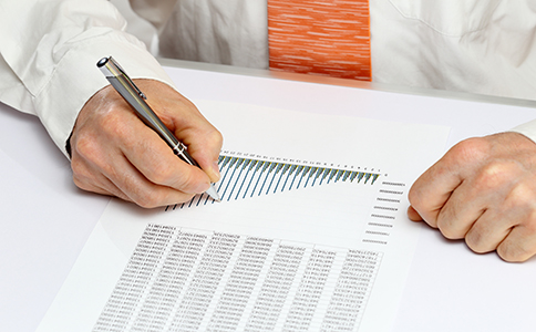 上海商贸公司注册流程详细步骤 上海商贸公司注册流程详细步骤