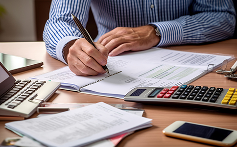 上海商贸公司注册所需条件与材料 上海商贸公司注册所需条件与材料