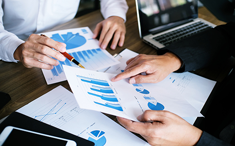 上海注册公司的要求 上海注册公司的要求