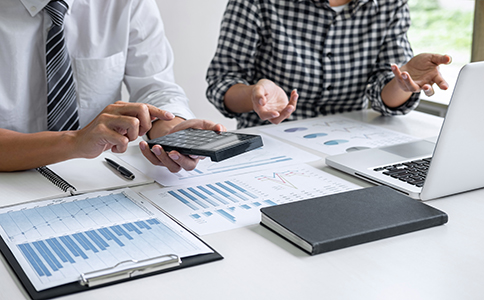 上海注册公司的核心优势解析 上海注册公司的核心优势解析