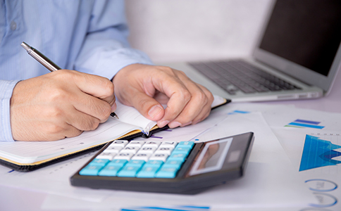 上海注册公司流程详解