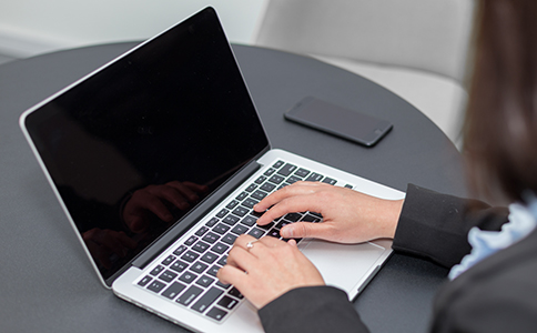 宝山区公司注册材料