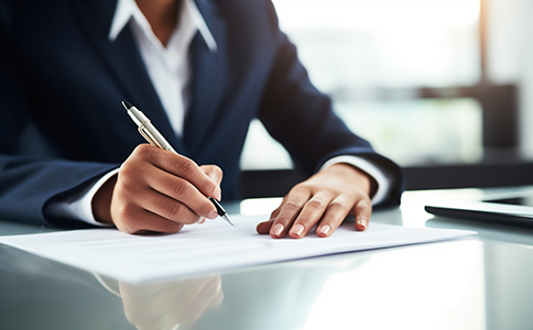 宝山区公司注册费用说明