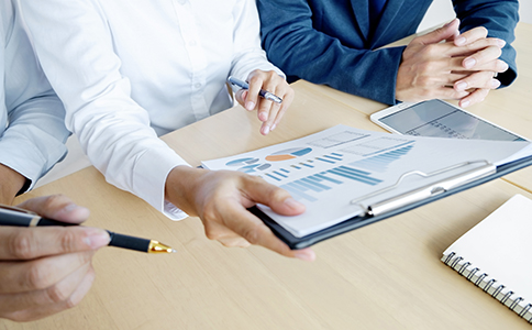 嘉定区公司注册流程解析 嘉定区公司注册流程解析