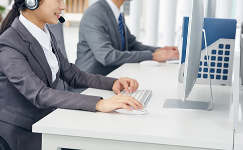 上海注册传媒公司流程详解 上海注册传媒公司流程详解