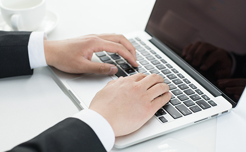 上海注册物业公司需要什么 上海注册物业公司需要什么