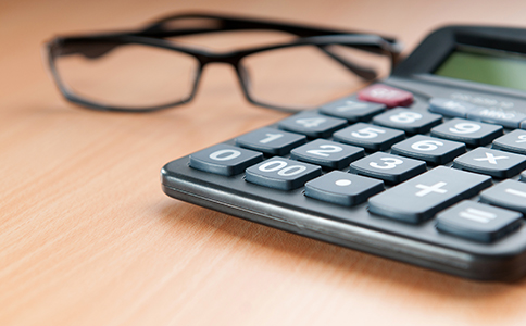 上海注册物业公司的优势分析 上海注册物业公司的优势分析