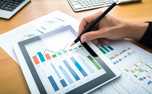 上海注册建材公司的办理流程