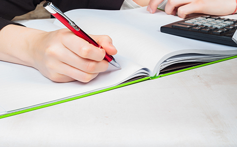 上海医疗器械公司注册所需材料