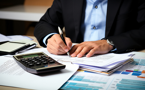 上海注册运输有限公司的办理流程