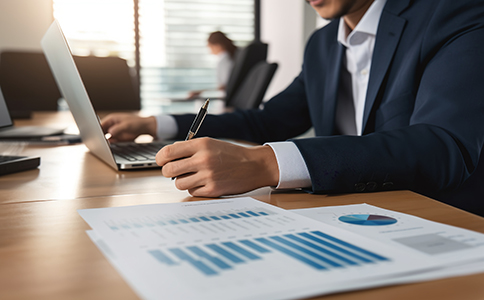 上海文化传播公司注册所需材料