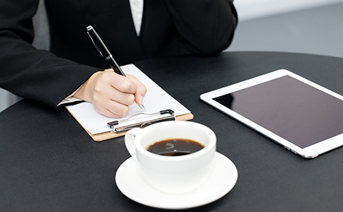 上海货运代理公司注册的办理条件