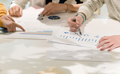 上海货运代理公司注册所需材料