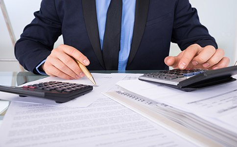 奉贤区公司注册材料清单 奉贤区公司注册材料清单