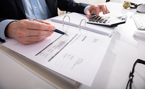 崇明区公司注册条件