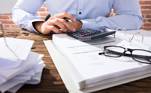 崇明区公司注册所需材料