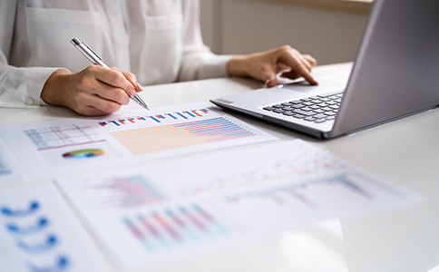 上海注册商贸有限公司的办理流程