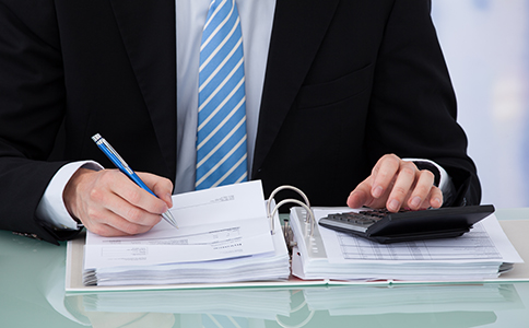 上海注册公司需要的条件 上海注册公司需要的条件