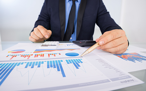 上海注册公司需要的材料 上海注册公司需要的材料