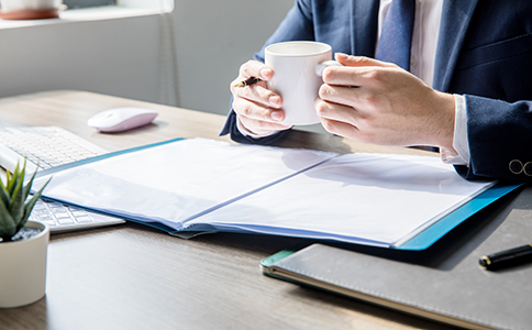 上海注册公司流程操作步骤