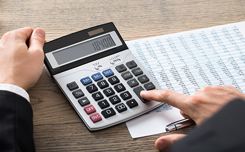 上海注销公司费用分析