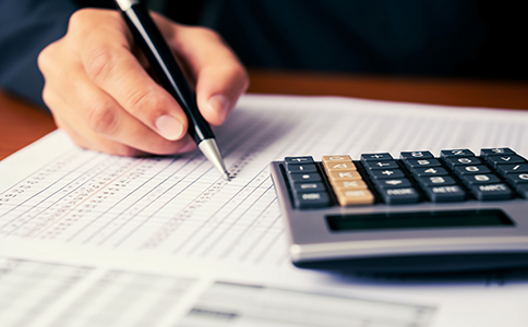 上海商业保理公司注册所需材料