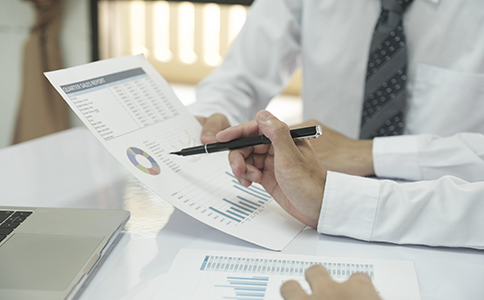 上海注册贸易公司的办理流程