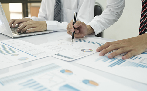 上海申报小微企业所需材料