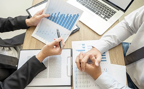 上海办理营业执照所需材料 上海办理营业执照所需材料