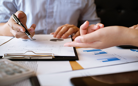 上海设立分公司流程详细步骤 上海设立分公司流程详细步骤