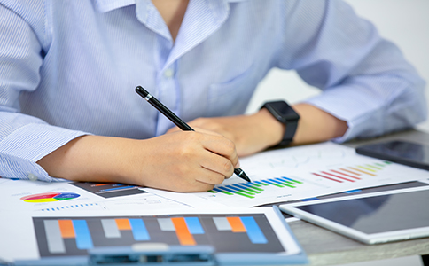 上海设立外商独资企业的办理条件