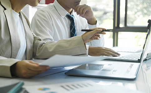 上海设立外商独资企业所需材料