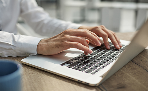 上海办理餐饮执照的办理条件 上海办理餐饮执照的办理条件