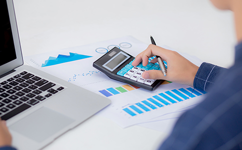 上海注册设计公司流程