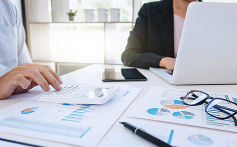 上海外资企业注册所需条件