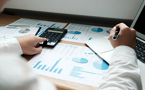 上海申请劳务公司所需材料 上海申请劳务公司所需材料