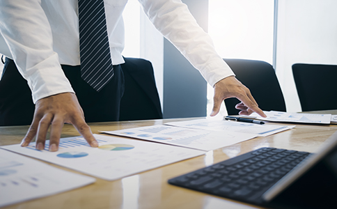 上海申请小微企业条件