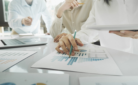 上海申请小微企业所需材料