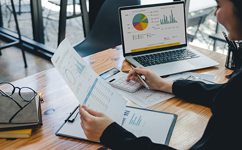 上海注册小微企业流程