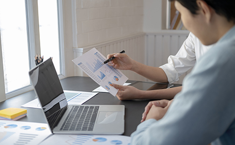 上海注册租赁公司流程及材料