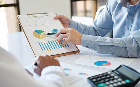 长宁区公司注册费用