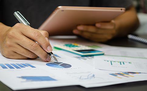 上海申请办进出口权的办理条件