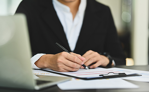 上海申办个人独资企业所需材料 上海申办个人独资企业所需材料