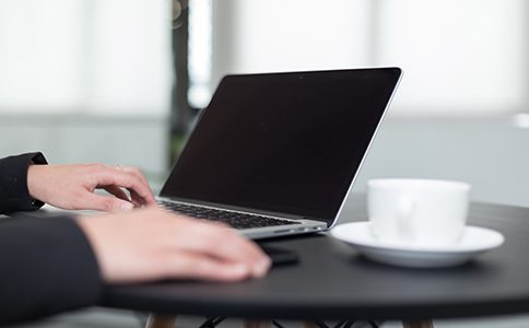 上海注册进出口公司的费用分析