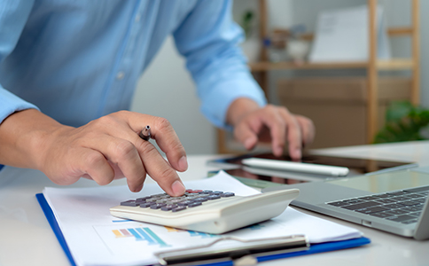 上海市宝山区公司注册费用