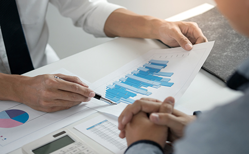 上海申请个体工商户所需材料 上海申请个体工商户所需材料