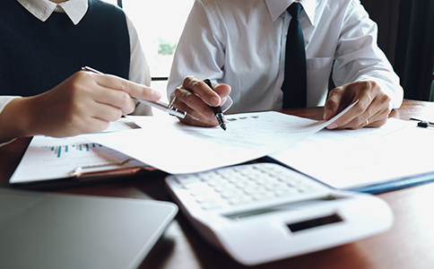 上海市办工商营业执照的办理条件 上海市办工商营业执照的办理条件