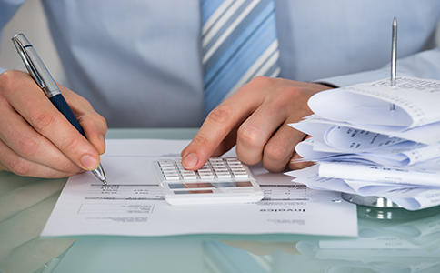 上海市办工商营业执照所需材料 上海市办工商营业执照所需材料