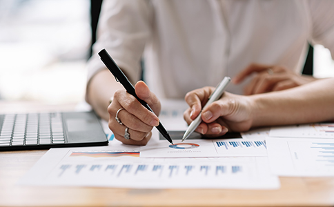 松江区公司注册材料详细清单